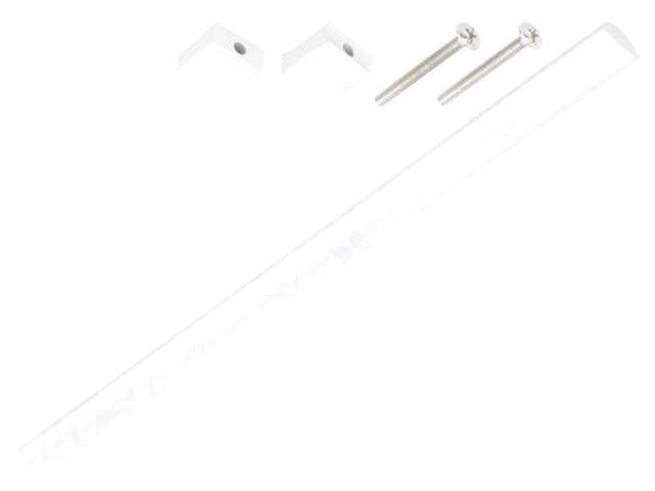 UA-B0-311256  Electromechanical