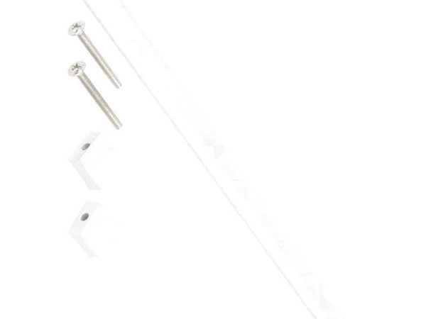 UA-B0-311256 Mounting Fixings