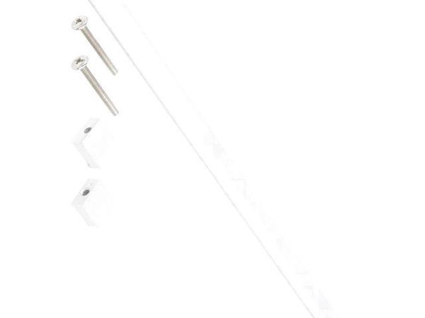 UA-B0-311288 Mounting Fixings