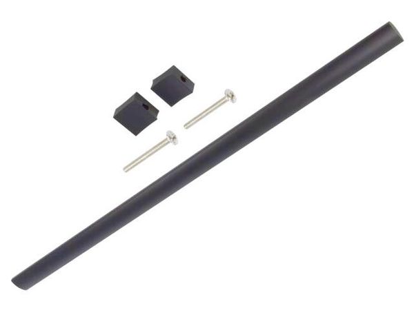 UA-B0-311320-20M  Electromechanical
