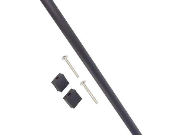 UA-B0-311320-20M Mounting Fixings