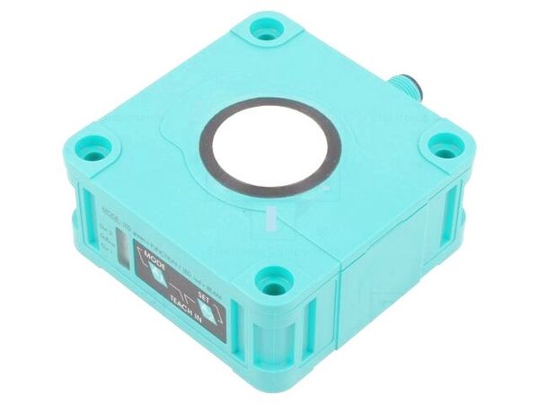 UB4000-F42-E6-V15 electronic component of Pepperl & Fuchs