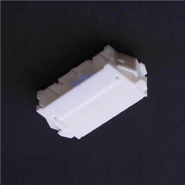 UBB-4R-D14T-4D(LF)(SN) 