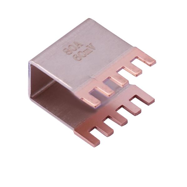 UBH-U-80-60F-t-W electronic component of Yezhan