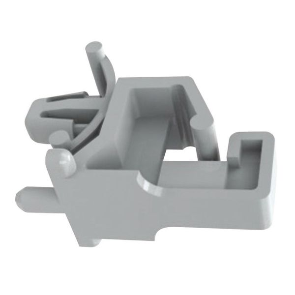 UBM-12.3M-01 Unclassified