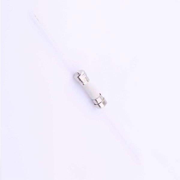 UBM-A 16A 250V Surface Mount Fuses