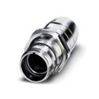 uc0000000q0du_phoenixcontact