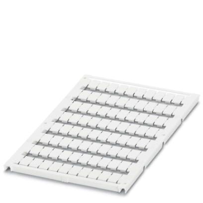 uc1tm6_phoenixcontact