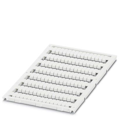 uc2tm4_phoenixcontact