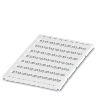 uc3tm5_phoenixcontact