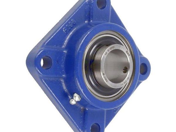 UCF 206/H SKF Screws & Fasteners