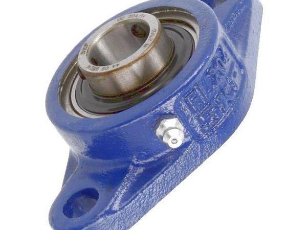 UCFL 204/H SKF Screws & Fasteners