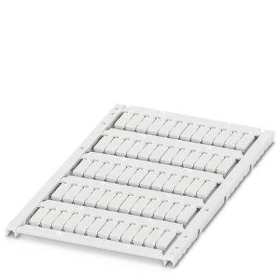 uct6mtm5_phoenixcontact