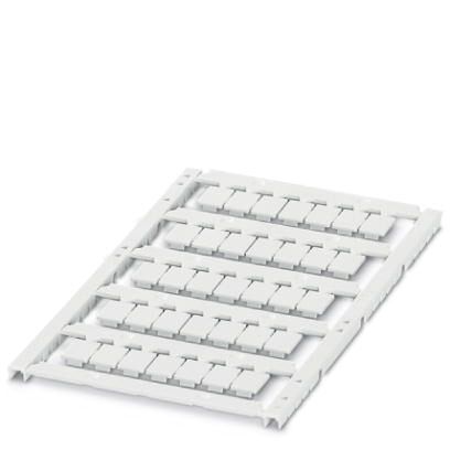 uct6rtm8_phoenixcontact