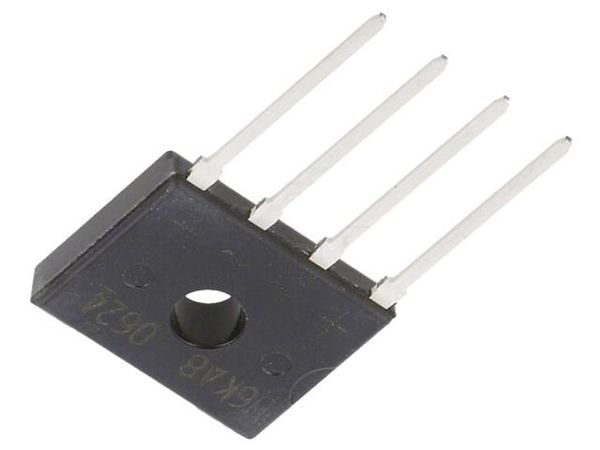 UD6KBA80-7000  Semiconductors
