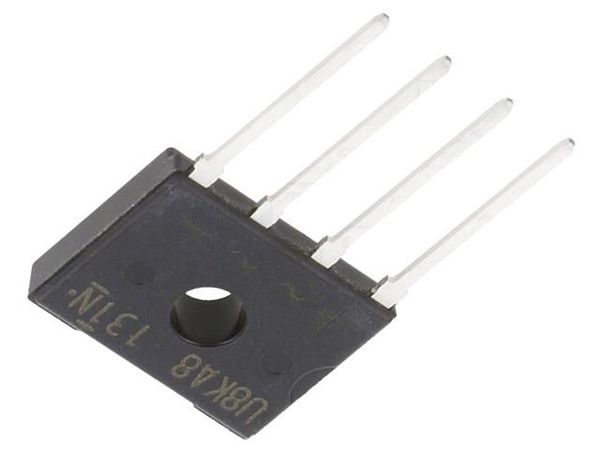 UD8KBA80-7000  Semiconductors
