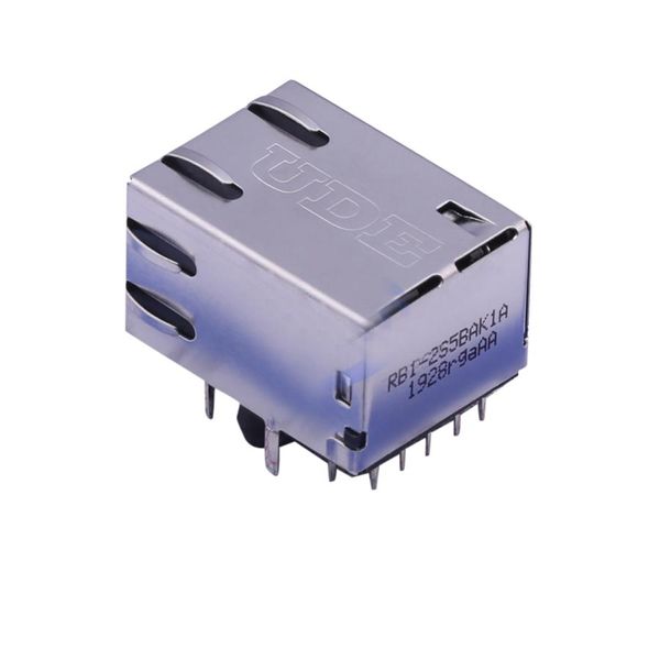 RB1-2S5BAK1A electronic component of UDE