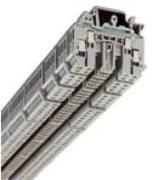 UDK-RELG 4  Electromechanical