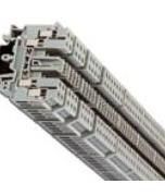UDK-RELG 4 DIN Rail Terminal Blocks