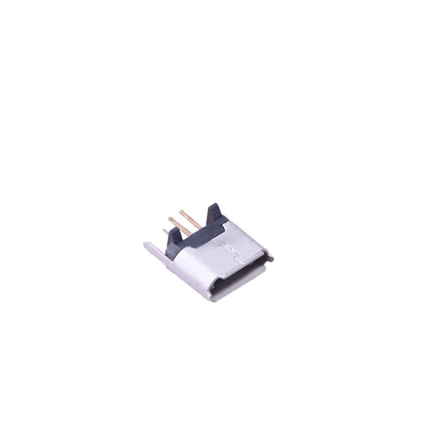 U-D-M5DD-Y-3 electronic component of HRO parts