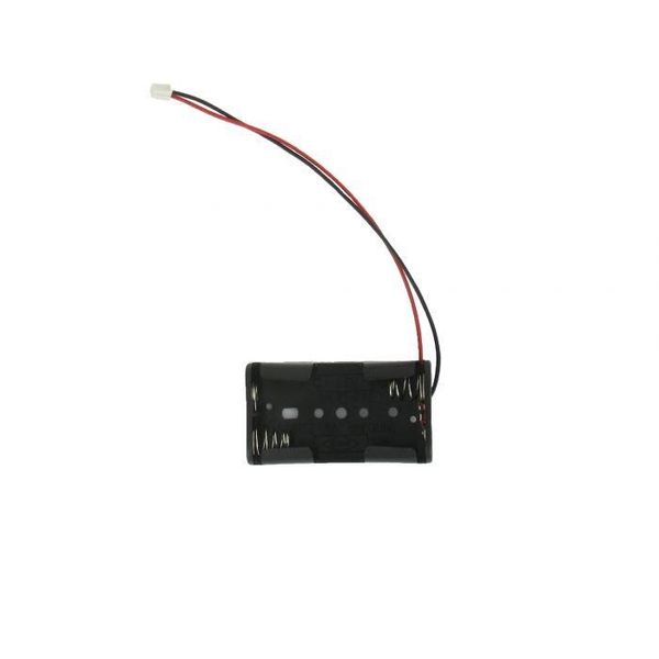 4027003022001-PK electronic component of UDOO