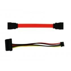 KIT-SATA/10 electronic component of UDOO