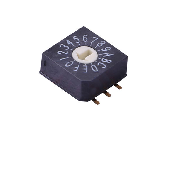UDR-16S electronic component of Sungmun