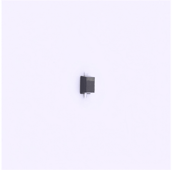UDZTE-175.1B electronic component of ROHM