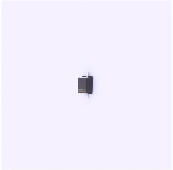 UDZTE-175.1B  Semiconductors
