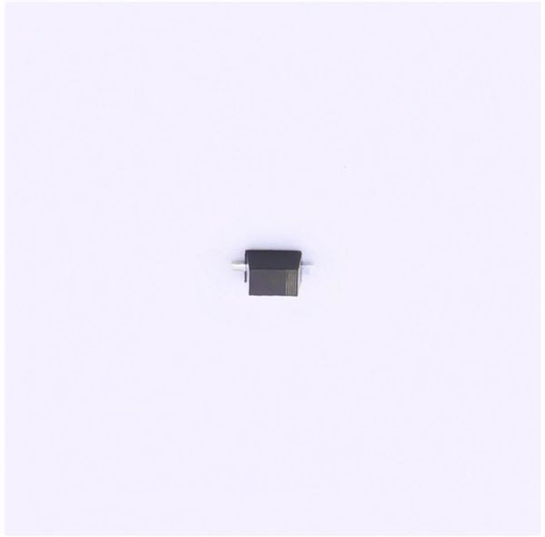 UDZTE-175.1B Zener Diodes