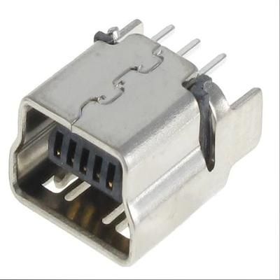 ue25be5510ctr_amphenol