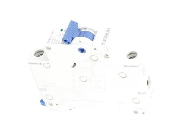 UEB6-63M/B061 Circuit Breakers