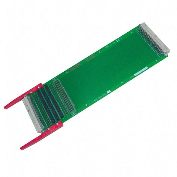 UEC220-3U electronic component of Vector