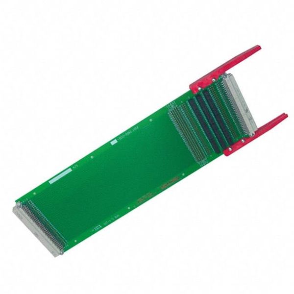 UEC220-3U  Connectors