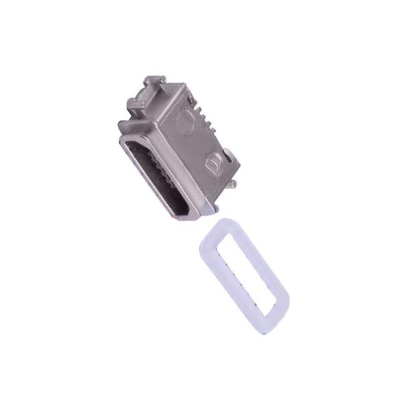 U-E-M8SS-C-1 USB Connectors