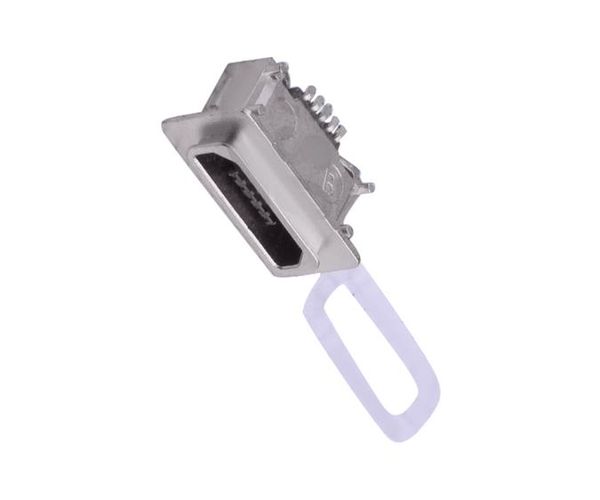 U-E-M8SS-Y-1 USB Connectors