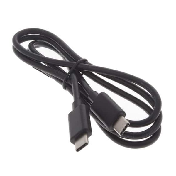 UES-1001A160 electronic component of Phihong
