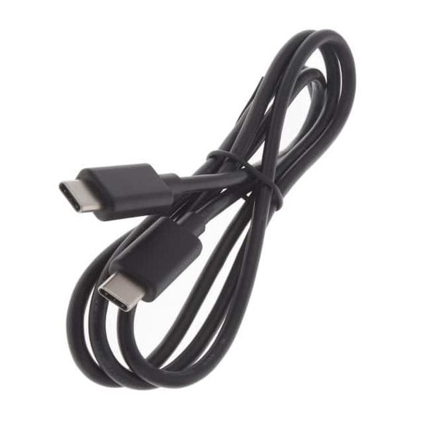 UES-1001A160 USB Cables / IEEE 1394 Cables