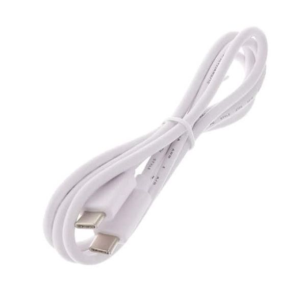 UES-1003A160 USB Cables / IEEE 1394 Cables