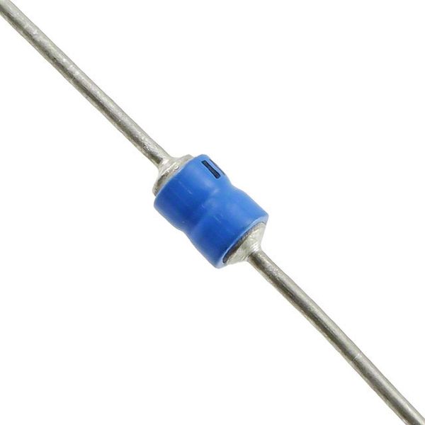 UES1306 electronic component of Microchip