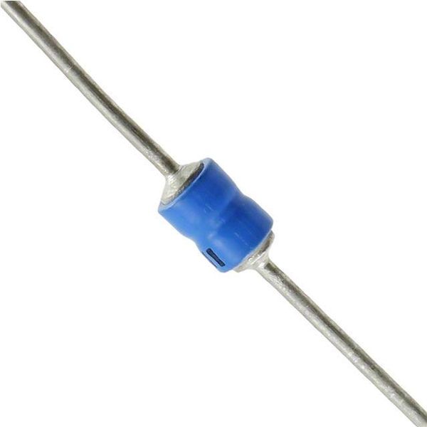 UES1306  Semiconductors