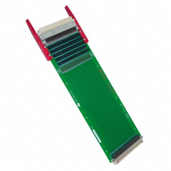 UEX220-3U PCI Express/PCI Connectors