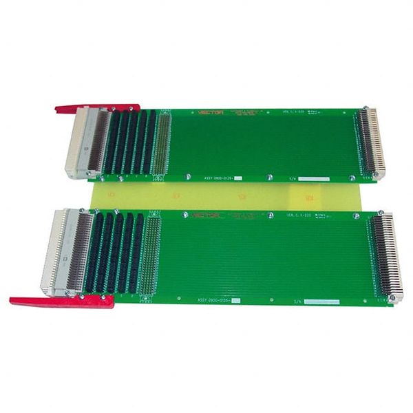 UEX220-6U electronic component of Vector