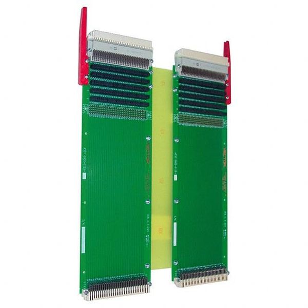 UEX220-6U PCI Express/PCI Connectors