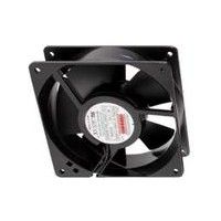 UF12A12-BTHNR Unclassified