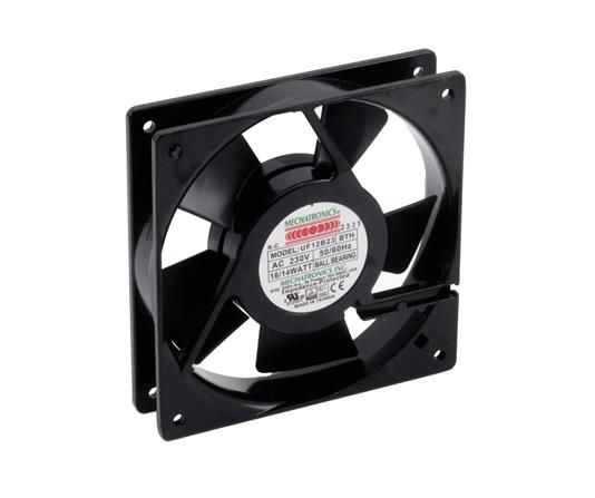 UF12B23-BTHR electronic component of Mechatronics