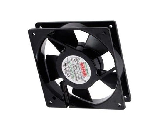 UF12B23-BTHR Unclassified