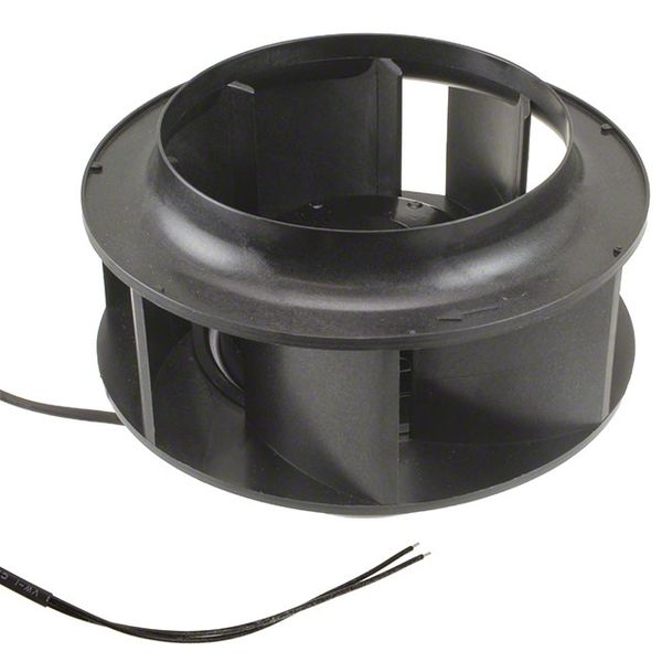 UF133(91)APA12-H1S2A electronic component of Mechatronics