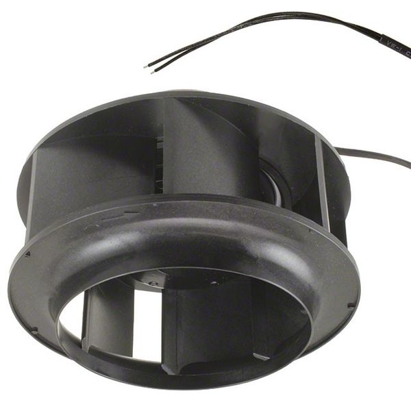 UF133(91)APA12-H1S2A 