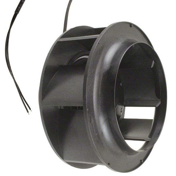 UF133(91)APA12-H1S2A Unclassified